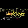 dance-floor-kings-and-other-things-inc