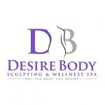 desire-body-sculpting-and-wellness-spa