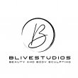 b-live-studios---beauty-and-body-sculpting