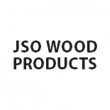 jso-wood-products-inc
