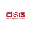 data-sports-group