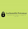 locksmith-potomac