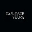 explorer-tours