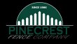 pinecrest-fence-company