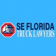 south-florida-truck-accident-attorney-in-miami