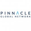 pinnacle-global-network