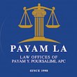 law-offices-of-payam-y-poursalimi-apc-injury-and-accident-attorney