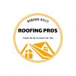 auburn-hills-roofing-pros