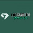 locksmith-slc