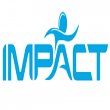 impact-physical-therapy