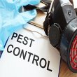 cocopah-pest-control-solutions