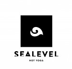 sealevel-hot-yoga
