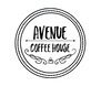 avenue-coffee-house