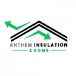 anthem-insulation-home