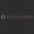 hhj-trial-attorneys-san-diego-car-accident-personal-injury-lawyers