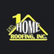 no-1-home-roofing-inc