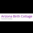 arizona-birth-cottage