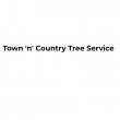 town-n-country-tree-service
