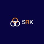 srk-international-business-consultants