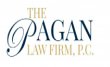 the-pagan-law-firm