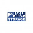 eagle-drive-boat-rv-self-storage-office-warehouses