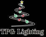 tpg-lighting-llc