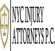 nyc-injury-attorneys-p-c