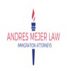 andres-mejer-law