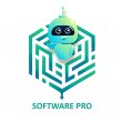software-pro