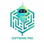 software-pro