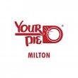 your-pie-milton