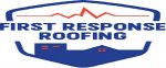 first-response-roofing