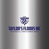 taylor-s-floors-inc