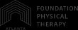 foundation-physical-therapy