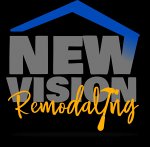 decks-by-new-vision-remodeling