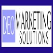deo-marketing-solutions