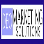deo-marketing-solutions