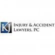kj-injury-accident-lawyers-pc