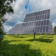 air-capital-solar-solutions