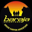 cv-baraja-body-rafting-office-green-canyon