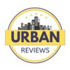 the-urban-reviews---reviews-for-businesses-places-near-you