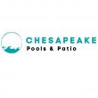 chesapeake-pools-patios