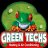 green-techs-heating-air-conditioning