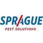 sprague-pest-solutions---los-angeles
