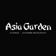 asia-garden-chinese-japanese-restaurant