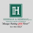 herman-and-herman-pllc-injury-and-accident-attorneys