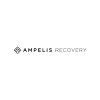 ampelis-recovery
