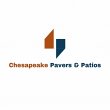 chesapeake-pavers-patios