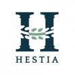 hestia-construction-design