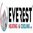 everest-heating-and-cooling-llc